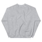 Wonka Donk Ride (Mochi) - Unisex Sweatshirt