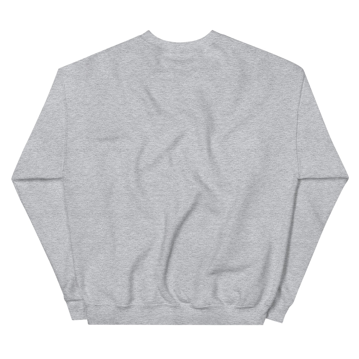 Wonka Donk Ride (Mochi) - Unisex Sweatshirt