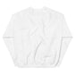 Panic & Serotonin - Unisex Sweatshirt