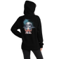 FTW OCTOPUS - Unisex Hoodie