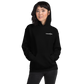 FTW OCTOPUS - Unisex Hoodie