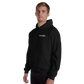 FTW OCTOPUS - Unisex Hoodie