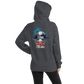 FTW OCTOPUS - Unisex Hoodie