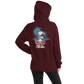 FTW OCTOPUS - Unisex Hoodie