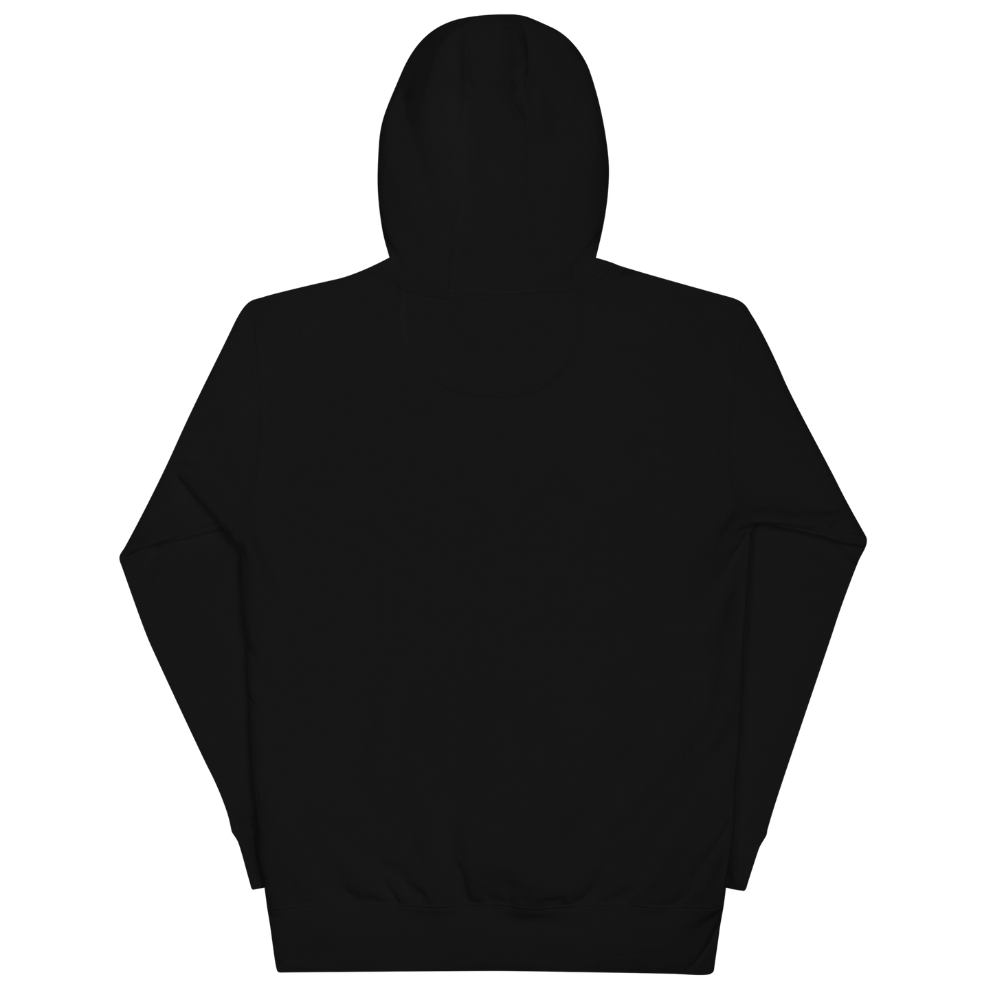 Diaper Babies - Unisex Hoodie