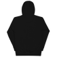 Wonka Donk Ride (Mochi) - Unisex Hoodie