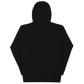 The Daily Mantras (Version 2) - Unisex Hoodie