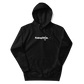 FTW STAPLE - Unisex Hoodie