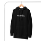 FTW STAPLE - Unisex Hoodie