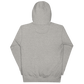 Diaper Babies - Unisex Hoodie