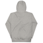 The Daily Mantras (Version 2) - Unisex Hoodie