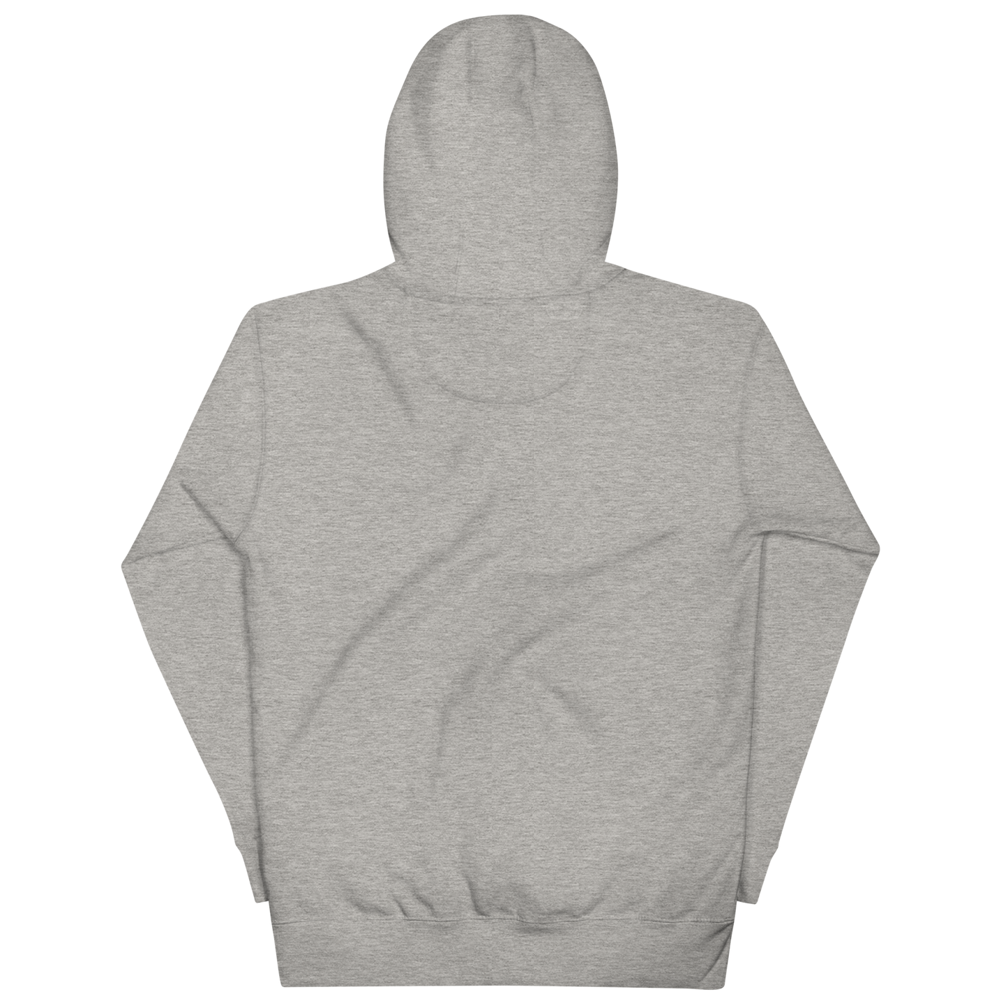 The Bird The Myth The Legend - Unisex Hoodie