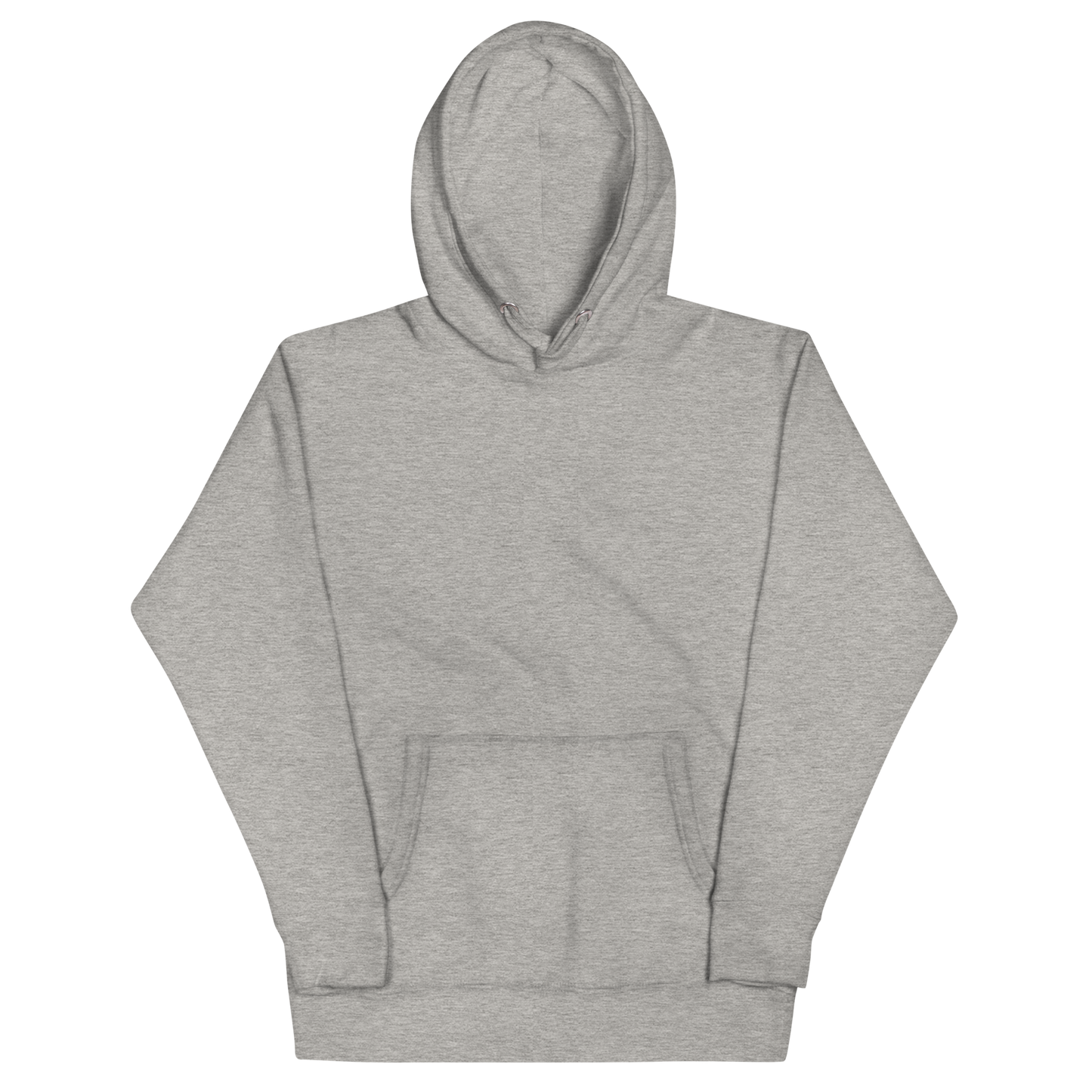 #ZABISTRONG Campaign - Unisex Hoodie