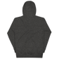 The Daily Mantras (Version 2) - Unisex Hoodie