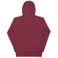Wonka Donk Ride (Mochi) - Unisex Hoodie