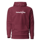 FTW STAPLE - Unisex Hoodie