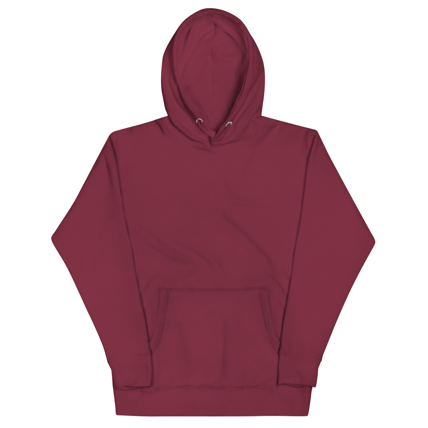 #ZABISTRONG Campaign - Unisex Hoodie