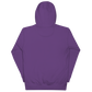 Wonka Donk Ride (Mochi) - Unisex Hoodie