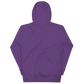 The Daily Mantras (Version 2) - Unisex Hoodie