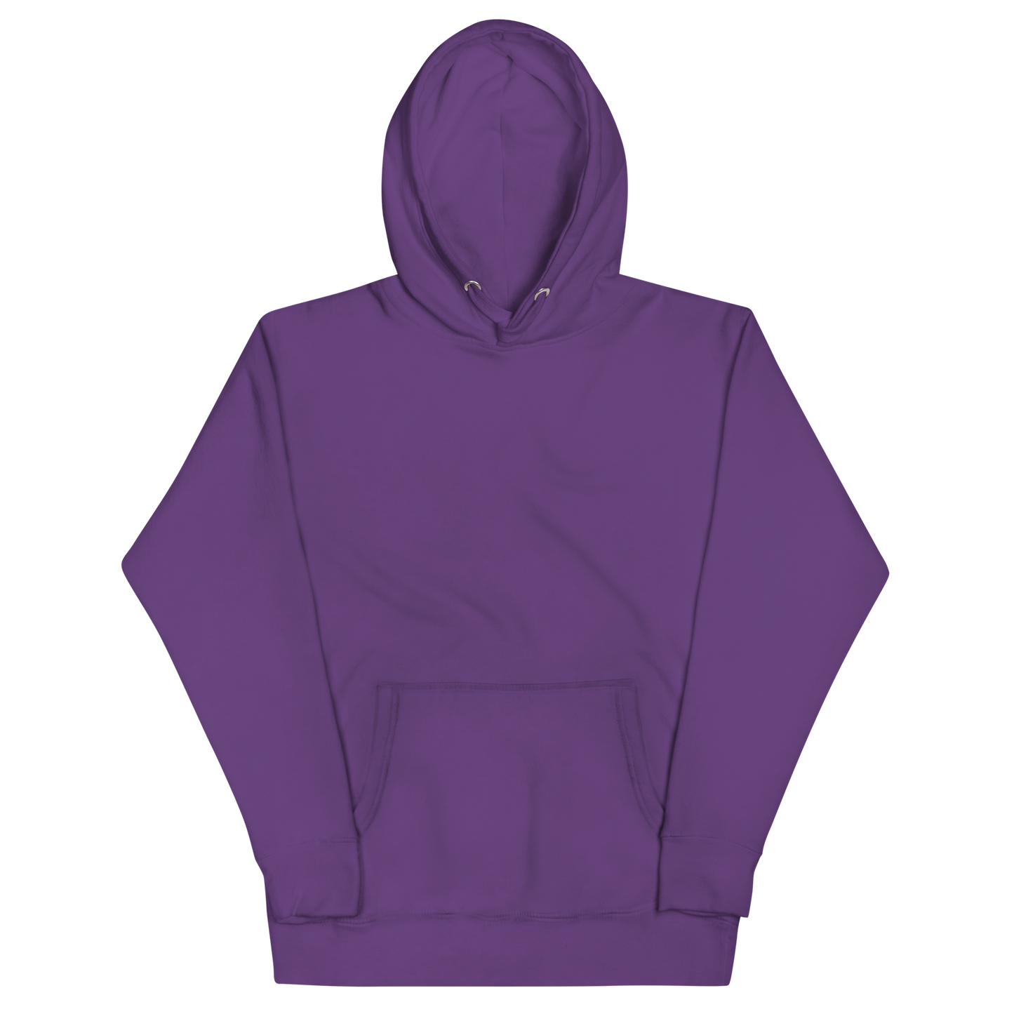 #ZABISTRONG Campaign - Unisex Hoodie