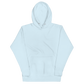 #ZABISTRONG Campaign - Unisex Hoodie