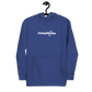 FTW STAPLE - Unisex Hoodie