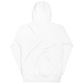 The Bird The Myth The Legend - Unisex Hoodie