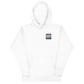 NPI STAPLE - Unisex Hoodie