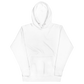 #ZABISTRONG Campaign - Unisex Hoodie