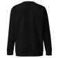 TNSS STAPLE - Unisex Premium Sweatshirt