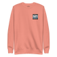 NPI STAPLE - Unisex Premium Sweatshirt