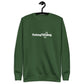 FTW STAPLE - Unisex Premium Sweatshirt