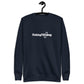 FTW STAPLE - Unisex Premium Sweatshirt