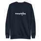 FTW STAPLE - Unisex Premium Sweatshirt