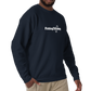 FTW STAPLE - Unisex Premium Sweatshirt