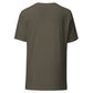 THE HIWAY - Unisex t-shirt