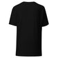 THE HIWAY - Unisex t-shirt