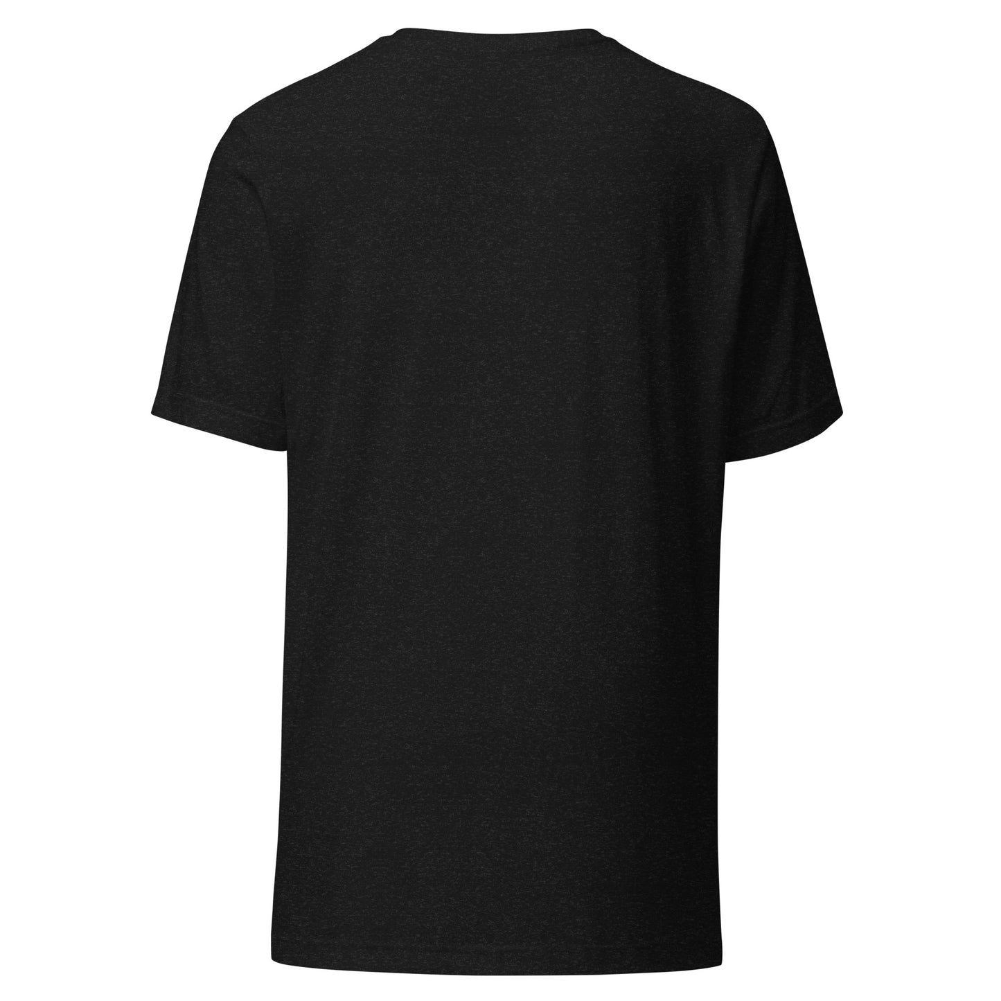 THE HIWAY - Unisex t-shirt