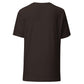 THE HIWAY - Unisex t-shirt