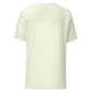 THE HIWAY - Unisex t-shirt