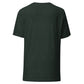 THE HIWAY - Unisex t-shirt