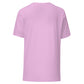 THE HIWAY - Unisex t-shirt