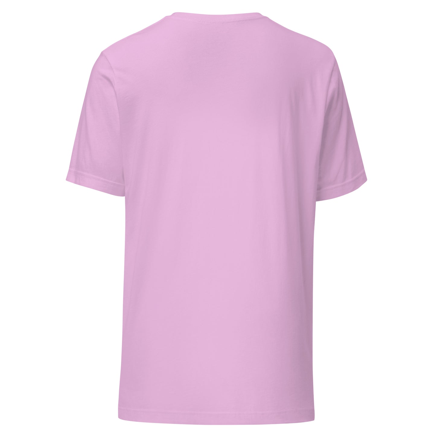 THE HIWAY - Unisex t-shirt