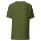 THE HIWAY - Unisex t-shirt