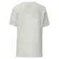 THE HIWAY - Unisex t-shirt