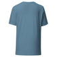 THE HIWAY - Unisex t-shirt