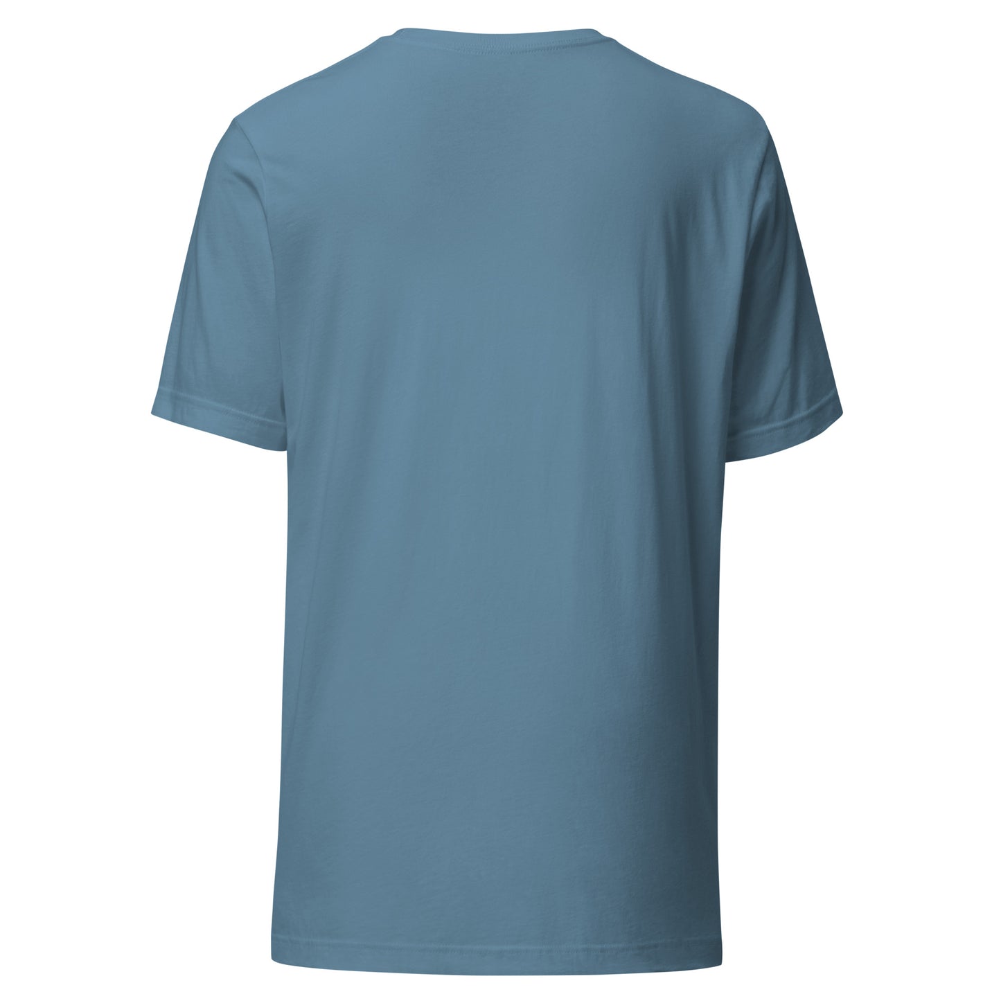 THE HIWAY - Unisex t-shirt