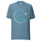 THE HIWAY - Unisex t-shirt