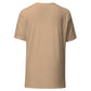 THE HIWAY - Unisex t-shirt