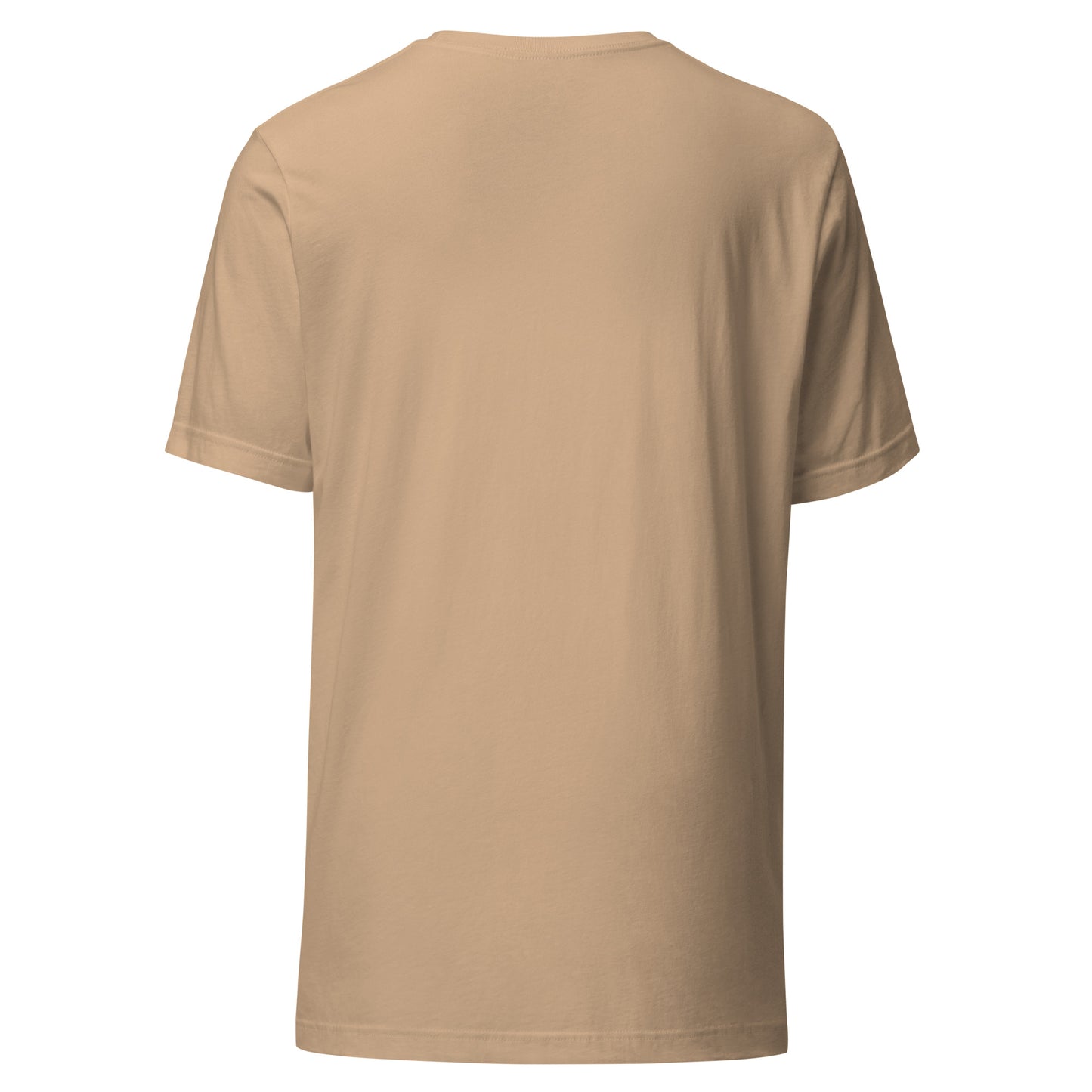 THE HIWAY - Unisex t-shirt